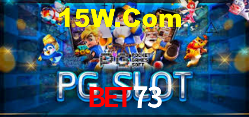 Daily Bonuses Bet73