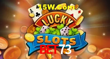 Bet73