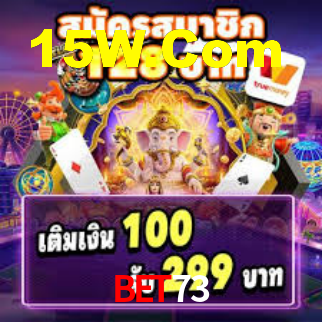 Exclusive Games Bet73