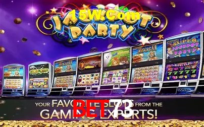  Bet73.Com