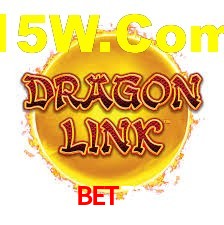 Football Betting Bet73