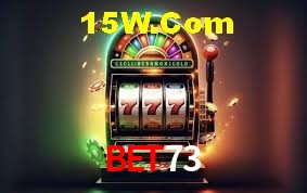Responsive Design Bet73