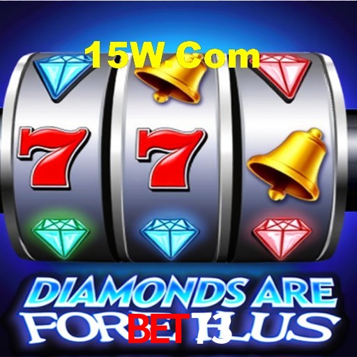 Jogo Aviator Bet73
