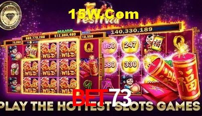 Bet73 App