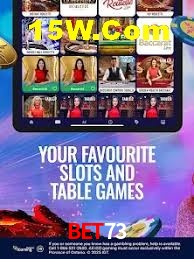 Exclusive Offers Bet73