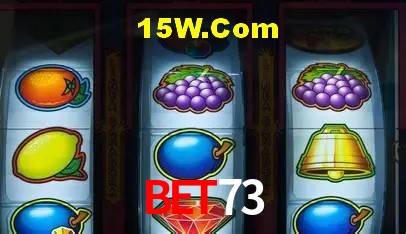 Bet73