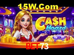 Weekend Specials Bet73