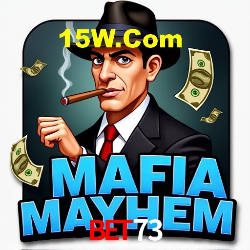 Estratégias Crash Games Bet73