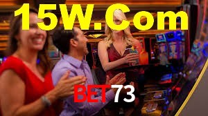 Crash Games Strategies Bet73