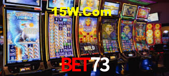 Bet73 App